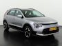 Kia Niro EV DynamicLine 64.8 kWh | SOH 100% | Stoelverwarming | Zondag Open!