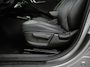 Kia Niro EV DynamicLine 64.8 kWh | SOH 100% | Stoelverwarming | Zondag Open!