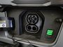 Kia Niro EV DynamicLine 64.8 kWh | SOH 100% | Stoelverwarming | Zondag Open!