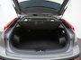 Kia Niro EV DynamicLine 64.8 kWh | SOH 100% | Stoelverwarming | Zondag Open!