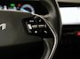 Kia Niro EV DynamicLine 64.8 kWh | SOH 100% | Stoelverwarming | Zondag Open!