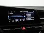 Kia Niro EV DynamicLine 64.8 kWh | SOH 100% | Stoelverwarming | Zondag Open!