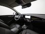Kia Niro EV DynamicLine 64.8 kWh | SOH 100% | Stoelverwarming | Zondag Open!