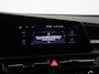 Kia Niro EV DynamicLine 64.8 kWh | SOH 100% | Stoelverwarming | Zondag Open!