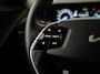 Kia Niro EV DynamicLine 64.8 kWh | SOH 100% | Stoelverwarming | Zondag Open!