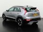 Kia Niro EV DynamicLine 64.8 kWh | SOH 100% | Stoelverwarming | Zondag Open!