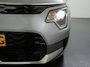 Kia Niro EV DynamicLine 64.8 kWh | SOH 100% | Stoelverwarming | Zondag Open!