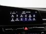 Kia Niro EV DynamicLine 64.8 kWh | SOH 100% | Stoelverwarming | Zondag Open!