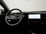 Kia Niro EV DynamicLine 64.8 kWh | SOH 100% | Stoelverwarming | Zondag Open!