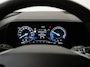Kia Niro EV DynamicLine 64.8 kWh | SOH 100% | Stoelverwarming | Zondag Open!
