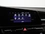 Kia Niro EV DynamicLine 64.8 kWh | SOH 100% | Stoelverwarming | Zondag Open!