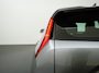 Kia Niro EV DynamicLine 64.8 kWh | SOH 100% | Stoelverwarming | Zondag Open!