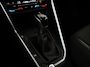 Volkswagen Polo 1.0 TSI DSG | Digital Cockpit | Apple/Android Carplay | ParkPilot | Zondag Open!