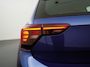 Volkswagen Polo 1.0 TSI DSG | Digital Cockpit | Apple/Android Carplay | ParkPilot | Zondag Open!