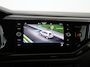 Volkswagen Polo 1.0 TSI DSG | Digital Cockpit | Apple/Android Carplay | ParkPilot | Zondag Open!