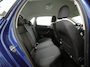 Volkswagen Polo 1.0 TSI DSG | Digital Cockpit | Apple/Android Carplay | ParkPilot | Zondag Open!