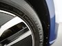Volkswagen Polo 1.0 TSI DSG | Digital Cockpit | Apple/Android Carplay | ParkPilot | Zondag Open!