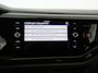 Volkswagen Polo 1.0 TSI DSG | Digital Cockpit | Apple/Android Carplay | ParkPilot | Zondag Open!