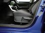 Volkswagen Polo 1.0 TSI DSG | Digital Cockpit | Apple/Android Carplay | ParkPilot | Zondag Open!