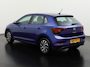 Volkswagen Polo 1.0 TSI DSG | Digital Cockpit | Apple/Android Carplay | ParkPilot | Zondag Open!
