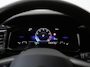 Volkswagen Polo 1.0 TSI DSG | Digital Cockpit | Apple/Android Carplay | ParkPilot | Zondag Open!