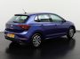 Volkswagen Polo 1.0 TSI DSG | Digital Cockpit | Apple/Android Carplay | ParkPilot | Zondag Open!