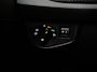 Volkswagen Polo 1.0 TSI DSG | Digital Cockpit | Apple/Android Carplay | ParkPilot | Zondag Open!