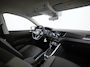Volkswagen Polo 1.0 TSI DSG | Digital Cockpit | Apple/Android Carplay | ParkPilot | Zondag Open!