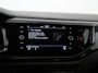 Volkswagen Polo 1.0 TSI DSG | Digital Cockpit | Apple/Android Carplay | ParkPilot | Zondag Open!