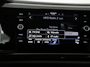 Volkswagen Polo 1.0 TSI DSG | Digital Cockpit | Apple/Android Carplay | ParkPilot | Zondag Open!