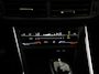 Volkswagen Polo 1.0 TSI DSG | Digital Cockpit | Apple/Android Carplay | ParkPilot | Zondag Open!