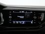 Volkswagen Polo 1.0 TSI DSG | Digital Cockpit | Apple/Android Carplay | ParkPilot | Zondag Open!