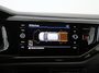Volkswagen Polo 1.0 TSI DSG | Digital Cockpit | Apple/Android Carplay | ParkPilot | Zondag Open!