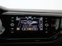 Volkswagen Polo 1.0 TSI DSG | Digital Cockpit | Apple/Android Carplay | ParkPilot | Zondag Open!
