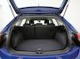 Volkswagen Polo 1.0 TSI DSG | Digital Cockpit | Apple/Android Carplay | ParkPilot | Zondag Open!
