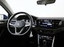 Volkswagen Polo 1.0 TSI DSG | Digital Cockpit | Apple/Android Carplay | ParkPilot | Zondag Open!