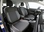 Volkswagen Polo 1.0 TSI DSG | Digital Cockpit | Apple/Android Carplay | ParkPilot | Zondag Open!