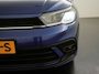 Volkswagen Polo 1.0 TSI DSG | Digital Cockpit | Apple/Android Carplay | ParkPilot | Zondag Open!