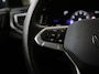 Volkswagen Polo 1.0 TSI DSG | Digital Cockpit | Apple/Android Carplay | ParkPilot | Zondag Open!