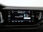 Volkswagen Polo 1.0 TSI DSG | Digital Cockpit | Apple/Android Carplay | ParkPilot | Zondag Open!