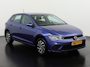 Volkswagen Polo 1.0 TSI DSG | Digital Cockpit | Apple/Android Carplay | ParkPilot | Zondag Open!