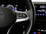 Volkswagen Polo 1.0 TSI DSG | Digital Cockpit | Apple/Android Carplay | ParkPilot | Zondag Open!