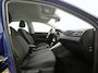 Volkswagen Polo 1.0 TSI DSG | Digital Cockpit | Apple/Android Carplay | ParkPilot | Zondag Open!
