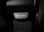 Volkswagen Polo 1.0 TSI DSG | Digital Cockpit | Apple/Android Carplay | ParkPilot | Zondag Open!