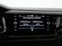 Volkswagen Polo 1.0 TSI DSG | Digital Cockpit | Apple/Android Carplay | ParkPilot | Zondag Open!