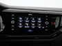 Volkswagen Polo 1.0 TSI DSG | Digital Cockpit | Apple/Android Carplay | ParkPilot | Zondag Open!
