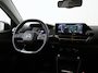 Citroën C4 1.2 Puretech Feel Automaat | Camera | Zondag Open!