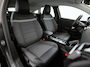 Citroën C4 1.2 Puretech Feel Automaat | Camera | Zondag Open!