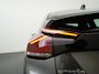 Citroën C4 1.2 Puretech Feel Automaat | Camera | Zondag Open!