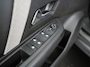 Citroën C4 1.2 Puretech Feel Automaat | Camera | Zondag Open!